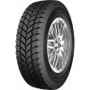 Petlas FULLGRIP PT935 TL C 8PR M+S 3PMSF 155/80 R12 88N – záruka 5 rokov Petlas FULLGRIP PT935 TL C 8PR M+S 3PMSF 155/80 R12 88N – záruka 5 rokov