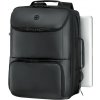 Wenger UrbanOne Travel, cestovný batoh, 15.6 Wenger UrbanOne Travel, cestovný batoh, 15.6