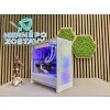 HernePCZostavy Ryzen 5 9600X RTX 5070 32GB 2TB SSD - 017 HernePCZostavy Ryzen 5 9600X RTX 5070 32GB 2TB SSD - 017