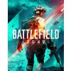 Battlefield 2042 Battlefield 2042