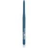 MAYBELLINE NEW YORK Lasting Drama gélové očné linky odtieň Under The Sea 1 ks MAYBELLINE NEW YORK Lasting Drama gélové očné linky odtieň Under The Sea 1 ks