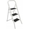 Schodíky skladacie 3stupňové Schodíky skladacie 3stupňové