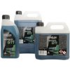 Carline CAR0454 ANTIFREEZE - Chladící kapalina G11 - 4L Carline CAR0454 ANTIFREEZE - Chladící kapalina G11 - 4L