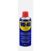 Den Braven Univerzálne mazivo WD-40 250 ml Den Braven Univerzálne mazivo WD-40 250 ml