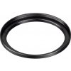 Hama 14962 redukčný krúžok 49 na 62 mm Hama 14962 redukčný krúžok 49 na 62 mm