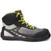 PORTWEST Doprodej- Obuv Base Bowling Top/Tennis Top B0678 S3 SRC, kotníková s nekovovou špicí POR-B0678BKY46 46 Černá/žlutá PORTWEST Doprodej- Obuv Base Bowling Top/Tennis Top B0678 S3 SRC, kotníková s nekovovou špicí POR-B0678BKY46 46 Černá/žlutá