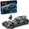 LEGO® DC Batman™ 76331 Batman vs. Superman™ Batmobil LEGO® DC Batman™ 76331 Batman vs. Superman™ Batmobil