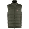 Fjällräven Expedition X-Lätt Vest Men