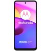 Motorola Moto E40