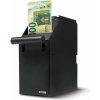Safescan 4100A