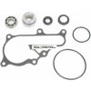 BRONCO Opravná sada vodnej pumpy YAMAHA RAPTOR 700, WPK0024 VÝROBCA: BRONCO BRONCO Opravná sada vodnej pumpy YAMAHA RAPTOR 700, WPK0024 VÝROBCA: BRONCO