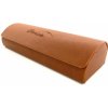 puzdro na okuliare Mate II 102.010 c2 puzdro na okuliare Mate II 102.010 c2