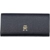 TOMMY HILFIGER PEŇAŽENKA ŽENA MODRÁ UNI Blu TOMMY HILFIGER PEŇAŽENKA ŽENA MODRÁ UNI Blu