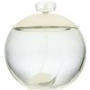 Cacharel Noa toaletná voda pre ženy 100 ml Cacharel Noa toaletná voda pre ženy 100 ml