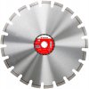 Würth Diamantový rezný kotúč BO 254 - D 450 mm - 0668751451 Würth Diamantový rezný kotúč BO 254 - D 450 mm - 0668751451