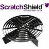 TuningKingz Scratch Shield sitko pre vedro