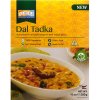 Ashoka Dal Tadka 280 g Ashoka Dal Tadka 280 g