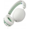 Skullcandy S6KAY-R952 Grom Kids Káblové Slúchadlá, Sivá Skullcandy Skullcandy S6KAY-R952 Grom Kids Káblové Slúchadlá, Sivá Skullcandy