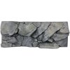 Invital pozadie Skala 120 x 50 cm Invital pozadie Skala 120 x 50 cm