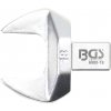 BGS 6900-18 | Nástrčný plochý kľúč | 18 mm | upnutie 9 x 12 mm BGS 6900-18 | Nástrčný plochý kľúč | 18 mm | upnutie 9 x 12 mm
