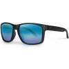 Fox Rage Polarizačné okuliare Transparent Black Brown Lens Mirror Blue Eyewear Fox Rage Polarizačné okuliare Transparent Black Brown Lens Mirror Blue Eyewear