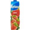 Relax Jahoda 1 l Relax Jahoda 1 l