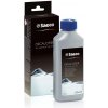 dekalcifikačný roztok - SAECO 250 ml dekalcifikačný roztok - SAECO 250 ml