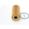 Bosch 1 457 429 278 Olejový filter Bosch 1 457 429 278 Olejový filter