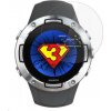 3mk hybridné sklo Watch Protection FlexibleGlass pre Suunto 5 3mk hybridné sklo Watch Protection FlexibleGlass pre Suunto 5