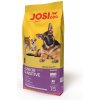 Josera JosiDog Junior Sensitive 15 kg Josera JosiDog Junior Sensitive 15 kg
