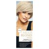 Joanna Multi Blond Reflex zesvětlovač sprej 150 ml Joanna Multi Blond Reflex zesvětlovač sprej 150 ml