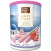 Feiny Biscuits ovocné oblátky 400 g Feiny Biscuits ovocné oblátky 400 g