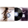 JETHRO TULL - UNDER WRAPS (2VINYL) JETHRO TULL - UNDER WRAPS (2VINYL)