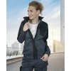 ARDON Dámska blúza ARDON®4TECH 01 sivo-čierna Farba: sivé odtiene, Veľkosť: S ARDON Dámska blúza ARDON®4TECH 01 sivo-čierna Farba: sivé odtiene, Veľkosť: S