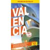 MARCO POLO Reiseführer Valencia MARCO POLO Reiseführer Valencia