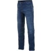 Kalhoty DAIJI DENIM kolekce DIESEL JEANS, ALPINESTARS (sepraná modrá, vel. 40) Kalhoty DAIJI DENIM kolekce DIESEL JEANS, ALPINESTARS (sepraná modrá, vel. 40)