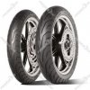 Dunlop ARROWMAX STREETSMART 120/80 R16 60V Dunlop ARROWMAX STREETSMART 120/80 R16 60V