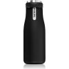 Philips AquaShield GoZero UV samočistiaca fľaša termo farba Black 590 ml