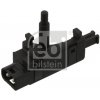 Spínač cúvacích svetiel FEBI BILSTEIN 36742 Spínač cúvacích svetiel FEBI BILSTEIN 36742