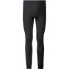 LIVERGY Pánske spodné termonohavice čierna LIVERGY Pánske spodné termonohavice čierna