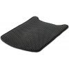 Savic rohožka pred toaletu Litter Catcher 54,5 x 39,3 cm