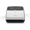 Canon dokumentový skener imageFORMULA DR-M160 II (A4) Canon dokumentový skener imageFORMULA DR-M160 II (A4)