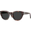 Persol PO3379S 24/48 - Autorizovaný predajca, 30 dní na vrátenie tovaru Persol PO3379S 24/48 - Autorizovaný predajca, 30 dní na vrátenie tovaru