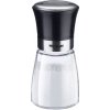 Westmark Dávkovač práškového cukru Blacky, 190 ml Westmark Dávkovač práškového cukru Blacky, 190 ml