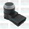 HOFFER 8294685
