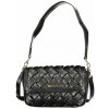 VALENTINO BAGS DÁMSKE ČIERNA TAŠKA UNI Nero VALENTINO BAGS DÁMSKE ČIERNA TAŠKA UNI Nero