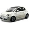 Bburago Fiat 500 2007 1:32 bronzová metalíza (BB18-43011) Bburago Fiat 500 2007 1:32 bronzová metalíza (BB18-43011)