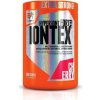 Extrifit Iontex Forte 600 g Príchuť: malina Extrifit Iontex Forte 600 g Príchuť: malina