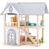 Woody Vila Isabelle (102191872) Woody Vila Isabelle (102191872)