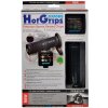Gripy vyhrievané OXFORD Hotgrips Premium Sports Gripy vyhrievané OXFORD Hotgrips Premium Sports